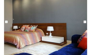 VENTA CASA COSTA DEL ESTE