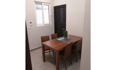 VENTA CASA COSTA DEL ESTE