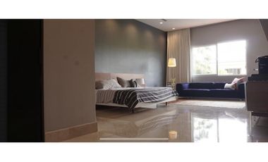VENTA CASA COSTA DEL ESTE