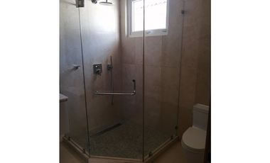 VENTA CASA COSTA DEL ESTE