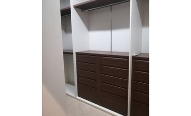 VENTA CASA COSTA DEL ESTE