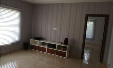 VENTA CASA COSTA DEL ESTE