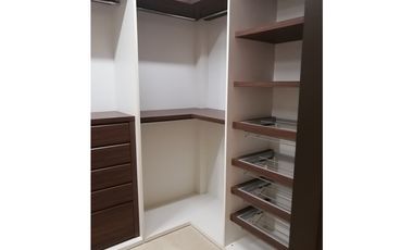 VENTA CASA COSTA DEL ESTE