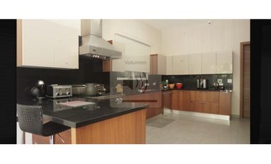 VENTA CASA COSTA DEL ESTE