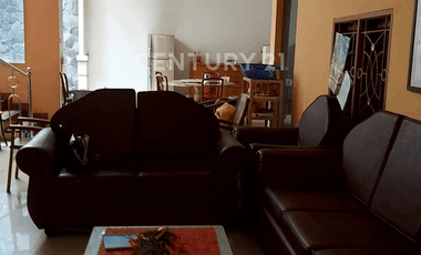 Rumah 2lt Murah Siap Huni Di Cluster Jatinegara Baru, Jakarta.