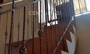 Rumah 2lt Murah Siap Huni Di Cluster Jatinegara Baru, Jakarta.