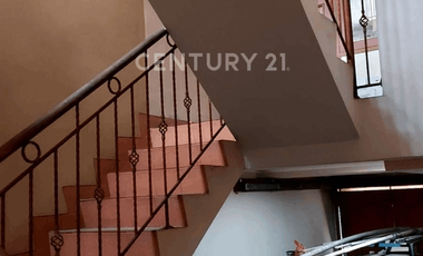 Rumah 2lt Murah Siap Huni Di Cluster Jatinegara Baru, Jakarta.