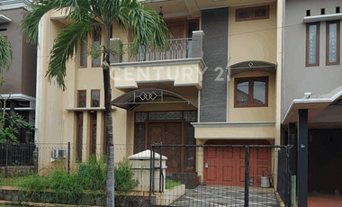 Rumah 2lt Murah Siap Huni Di Cluster Jatinegara Baru, Jakarta.