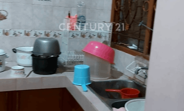 Rumah 2lt Murah Siap Huni Di Cluster Jatinegara Baru, Jakarta.