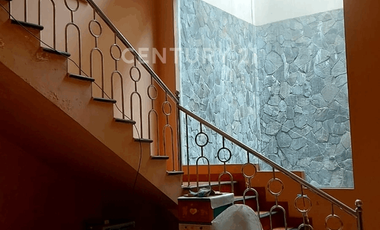 Rumah 2lt Murah Siap Huni Di Cluster Jatinegara Baru, Jakarta.