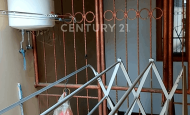 Rumah 2lt Murah Siap Huni Di Cluster Jatinegara Baru, Jakarta.