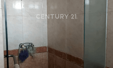 Rumah 2lt Murah Siap Huni Di Cluster Jatinegara Baru, Jakarta.