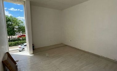 CASA EN VENTA EN MÉRIDA YUCATÁN, CONKAL