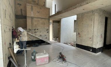 CASA EN VENTA EN MÉRIDA YUCATÁN, CONKAL