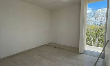 CASA EN VENTA EN MÉRIDA YUCATÁN, CONKAL