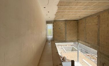 CASA EN VENTA EN MÉRIDA YUCATÁN, CONKAL