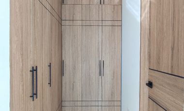 casa en venta en bocono. Cod V30040