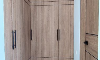 casa en venta en bocono. Cod V30040