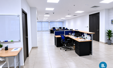 oficina en arriendo/venta en alto prado. Cod A524