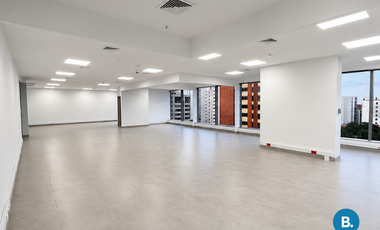oficina en arriendo/venta en alto prado. Cod A524
