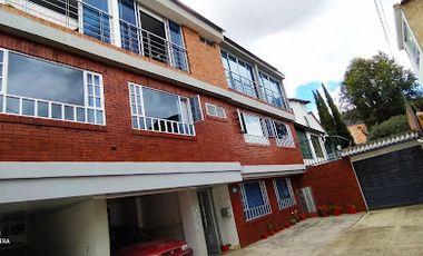 VENTA de APARTAMENTO en COTA