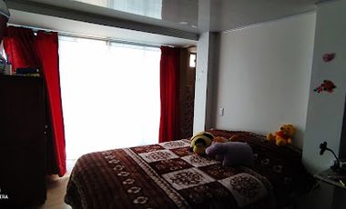 VENTA de APARTAMENTO en COTA