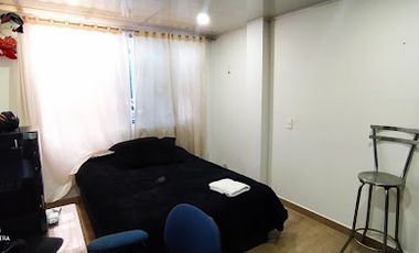 VENTA de APARTAMENTO en COTA