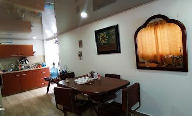 VENTA de APARTAMENTO en COTA