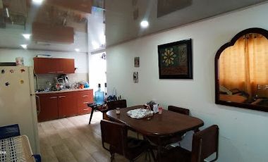 VENTA de APARTAMENTO en COTA