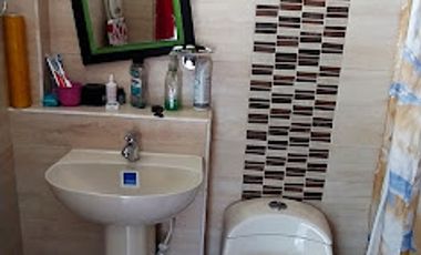 VENTA de APARTAMENTO en COTA