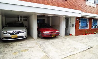 VENTA de APARTAMENTO en COTA