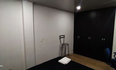 VENTA de APARTAMENTO en COTA