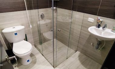 VENTA de APARTAMENTO en COTA