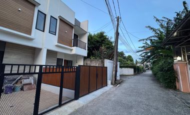 Rumah Siap Huni 14 Menit ke Pintu Tol Jati Asih 2 Dibantu KPR J-37623