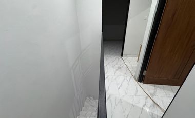 Rumah Siap Huni 14 Menit ke Pintu Tol Jati Asih 2 Dibantu KPR J-37623