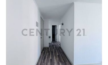 Venta Departamento Recoleta, Metro Cementerios