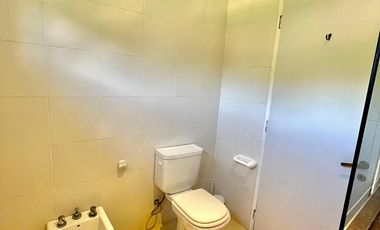 Duplex en La Caleta