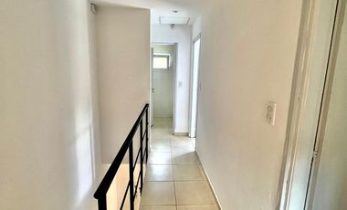 Duplex en La Caleta