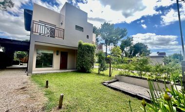 Duplex en La Caleta