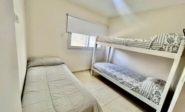 Duplex en La Caleta