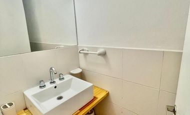 Duplex en La Caleta