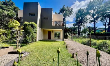 Duplex en La Caleta