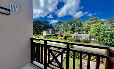 Duplex en La Caleta