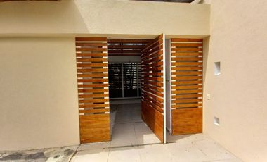 casa en venta en municipio rozo. Cod V109964