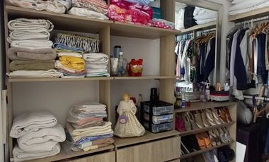 casa en venta en municipio rozo. Cod V109964