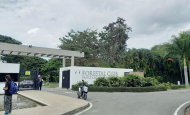 casa en venta en municipio rozo. Cod V109964