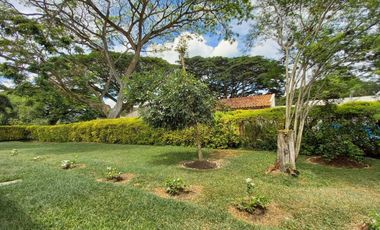 casa en venta en municipio rozo. Cod V109964