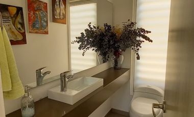 casa en venta en municipio rozo. Cod V109964