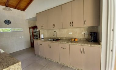 casa en venta en municipio rozo. Cod V109964