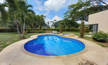 casa en venta en municipio rozo. Cod V109964